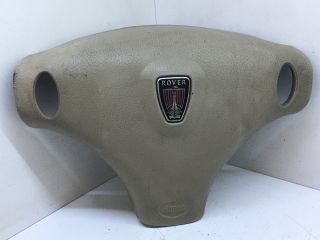bontott ROVER 75 Kormánylégzsák