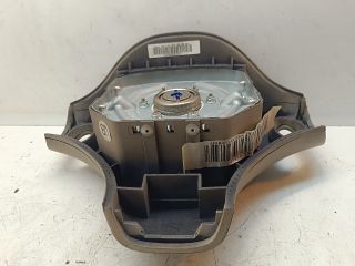 bontott ROVER 75 Kormánylégzsák