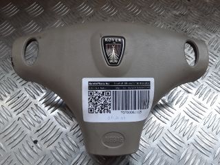 bontott ROVER 75 Kormánylégzsák