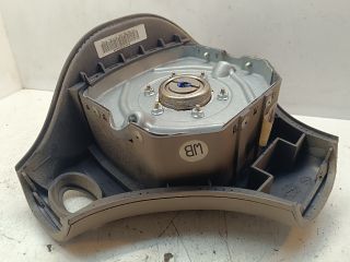 bontott ROVER 75 Kormánylégzsák