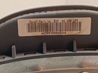 bontott ROVER 75 Kormánylégzsák