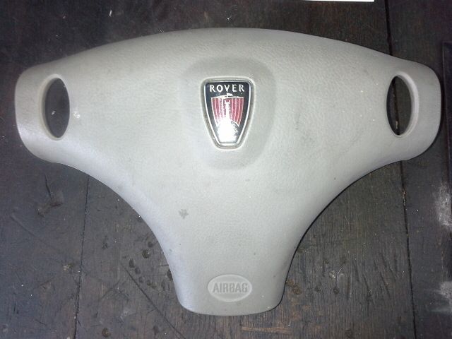 bontott ROVER 75 Kormánylégzsák