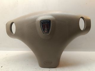 bontott ROVER 75 Kormánylégzsák