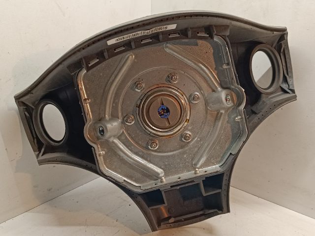 bontott ROVER 75 Kormánylégzsák