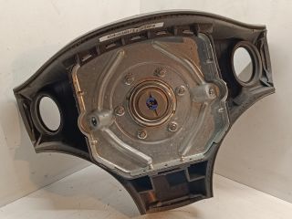 bontott ROVER 75 Kormánylégzsák