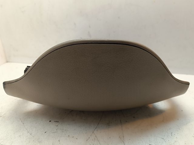 bontott ROVER 75 Kormánylégzsák