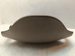 bontott ROVER 75 Kormánylégzsák