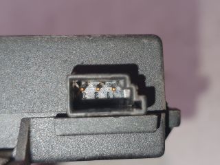 bontott ROVER 75 Kulcs Nélküli Nyitás Jeladó