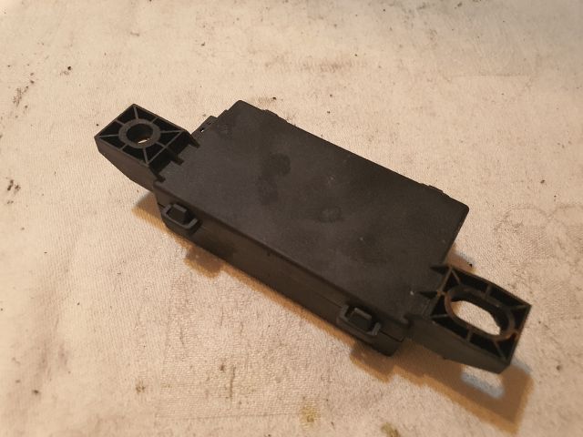 bontott ROVER 75 Kulcs Nélküli Nyitás Jeladó