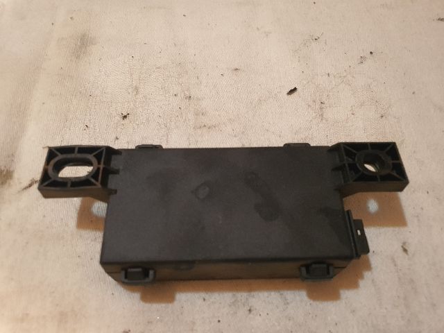 bontott ROVER 75 Kulcs Nélküli Nyitás Jeladó