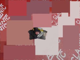 bontott ROVER 75 Légzsák Átvezető Szalagkábel