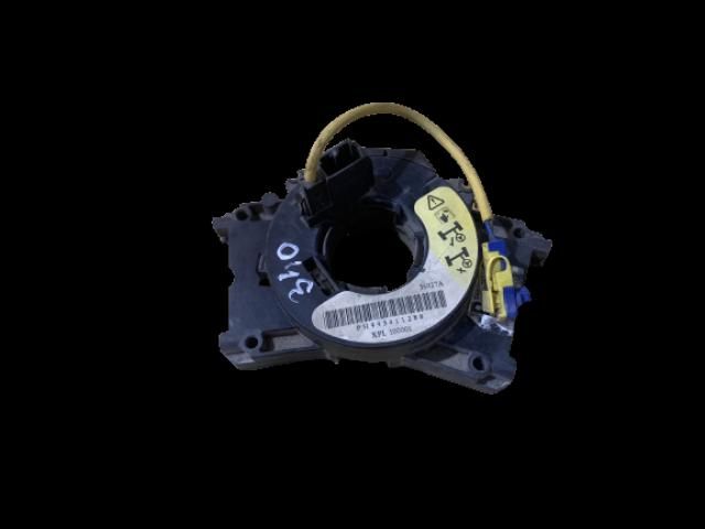 bontott ROVER 75 Légzsák Átvezető Szalagkábel