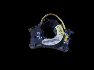 bontott ROVER 75 Légzsák Átvezető Szalagkábel