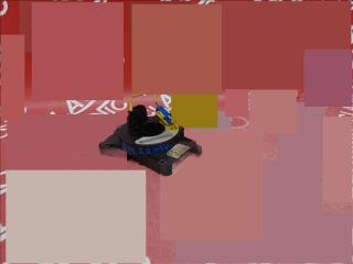 bontott ROVER 75 Légzsák Átvezető Szalagkábel