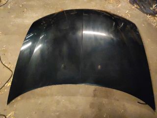 bontott ROVER 75 Motorháztető