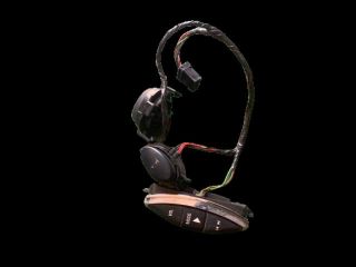 bontott ROVER 75 Multikormány Kapcsoló Pár