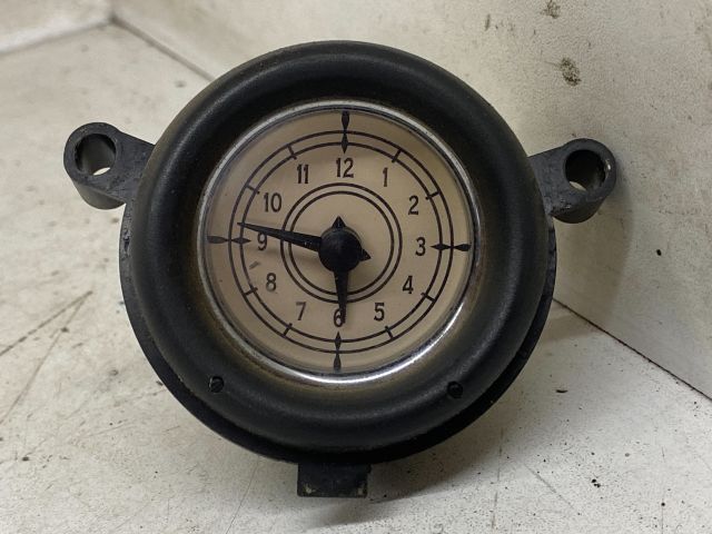 bontott ROVER 75 Óra (Időmérő)