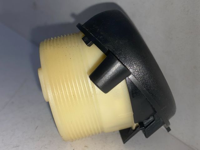 bontott ROVER 75 Óra (Időmérő)