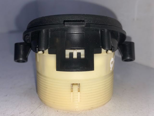 bontott ROVER 75 Óra (Időmérő)