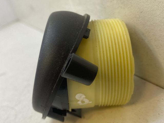 bontott ROVER 75 Óra (Időmérő)