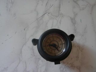 bontott ROVER 75 Óra (Időmérő)