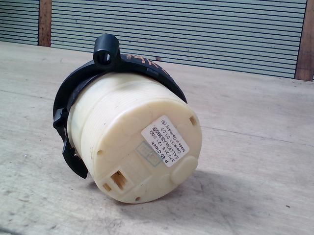 bontott ROVER 75 Óra (Időmérő)