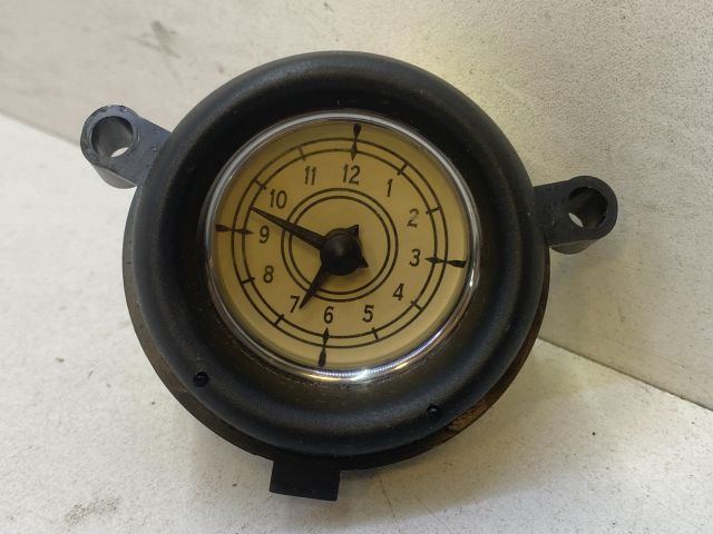 bontott ROVER 75 Óra (Időmérő)