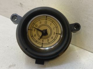 bontott ROVER 75 Óra (Időmérő)