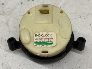 bontott ROVER 75 Óra (Időmérő)