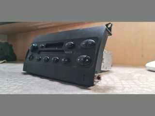 bontott ROVER 75 Rádió / CD