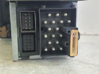 bontott ROVER 75 Rádió / CD