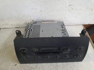 bontott ROVER 75 Rádió / CD