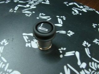 bontott ROVER 75 Szivargyújtó Betét