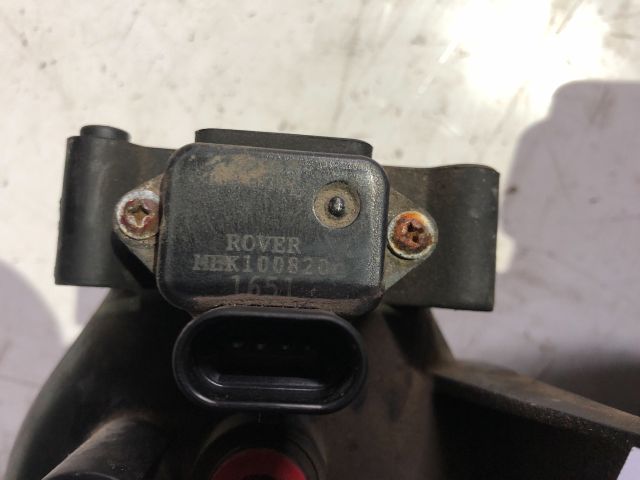 bontott ROVER 75 Szívócső Nyomásérzékelő