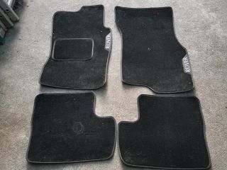 bontott ROVER 75 Szőnyeg Szett