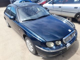 bontott ROVER 75 Tanksapka