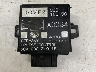 bontott ROVER 75 Tempomat Elektronika