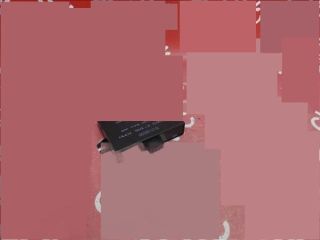 bontott ROVER 75 Tolatóradar Elektronika