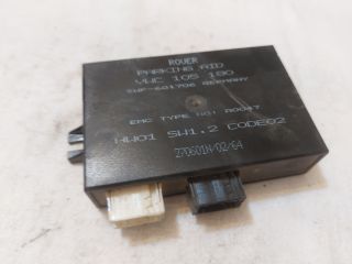 bontott ROVER 75 Tolatóradar Elektronika