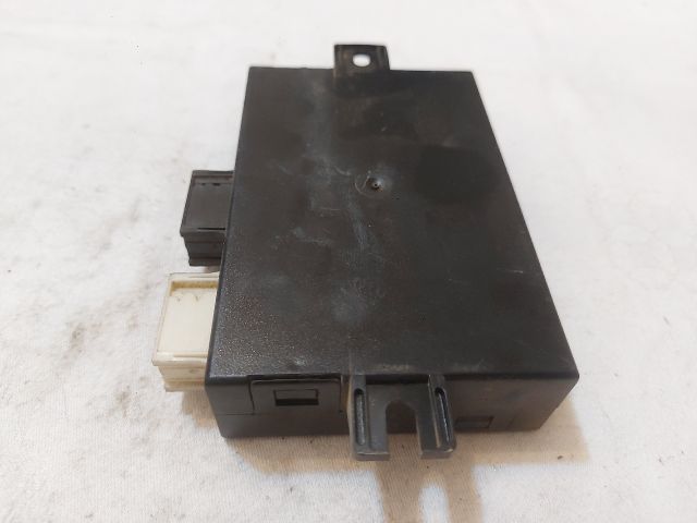 bontott ROVER 75 Tolatóradar Elektronika