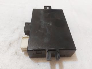 bontott ROVER 75 Tolatóradar Elektronika