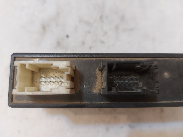 bontott ROVER 75 Tolatóradar Elektronika