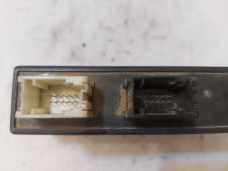 bontott ROVER 75 Tolatóradar Elektronika