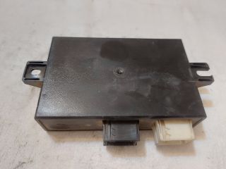 bontott ROVER 75 Tolatóradar Elektronika