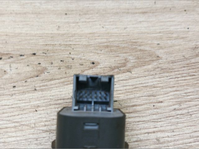 bontott ROVER 75 Tükör Kapcsoló