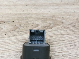 bontott ROVER 75 Tükör Kapcsoló