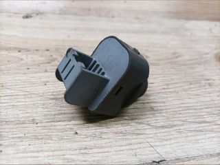 bontott ROVER 75 Tükör Kapcsoló