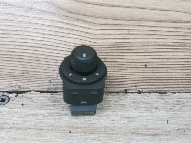 bontott ROVER 75 Tükör Kapcsoló