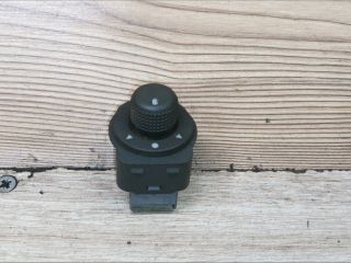 bontott ROVER 75 Tükör Kapcsoló