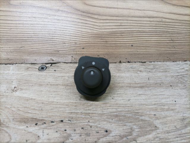 bontott ROVER 75 Tükör Kapcsoló